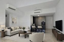 Tembusu Grand (D15), Condominium #534896171